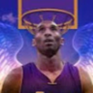 Meet your Posher, Nadazia